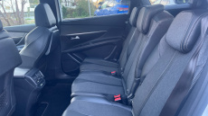 Peugeot 5008 1.5 BlueHDi GT Line Premium 5dr Diesel Estate